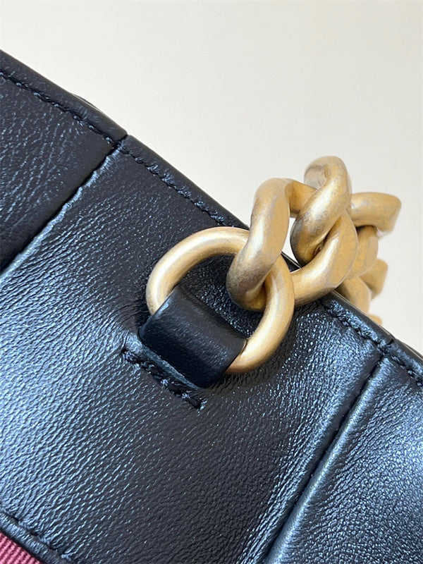 Glami- - CHL Bags - 416