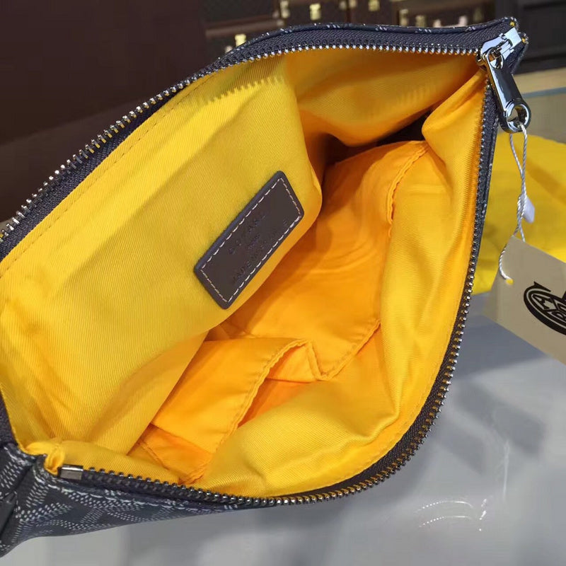 Satchel Bags - GOD Bags - 858