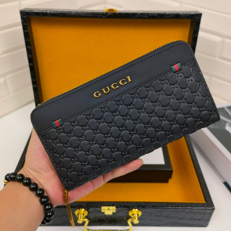 Satchel Bags - GCI Bags - 2506
