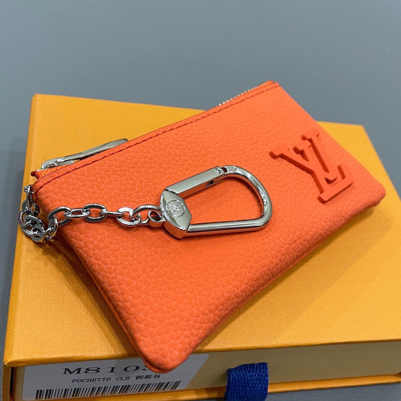 Glami- Glami- Lu-Vi bags - 2881