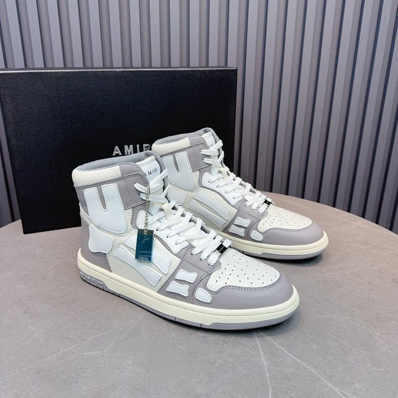 glami - AMIR Women Shoes - 089