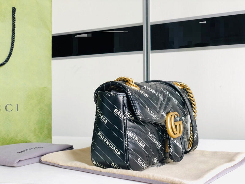 Glami- - BG Bags - 116