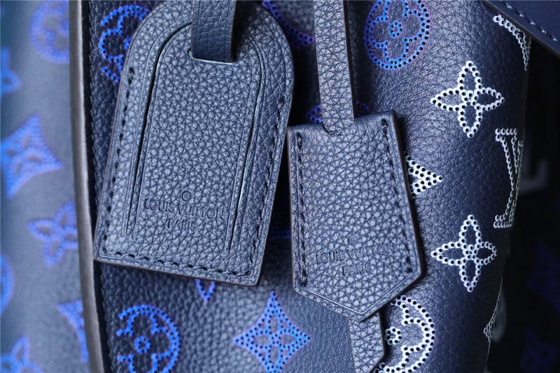 Satchel Bags - VL Bags - 7367