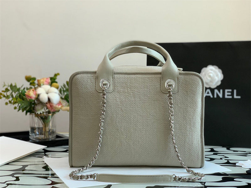 Glami- - CHL Bags - 1013