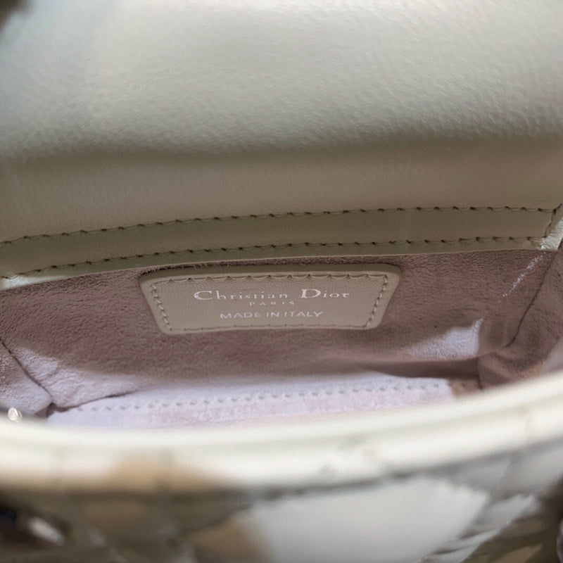 Glami Fashion - DIR Bags - 1724