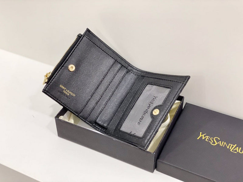 Satchel Bags - SLY Bags - 1026