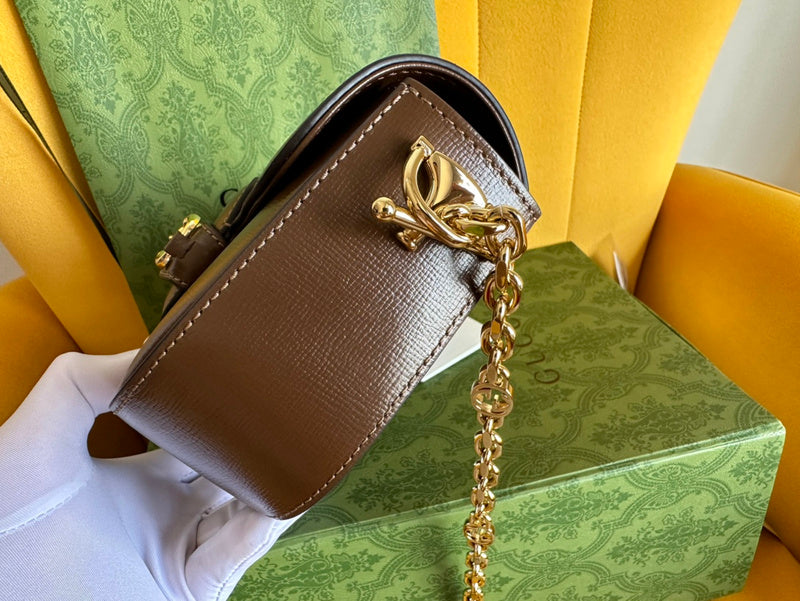 Glami Fashion - GCI Bags - 11948
