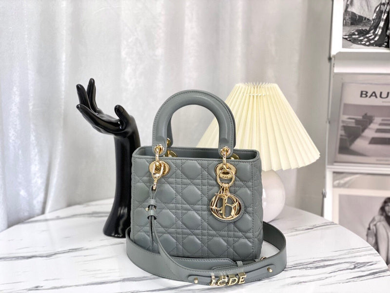 Glami Fashion - DIR Bags - 1179