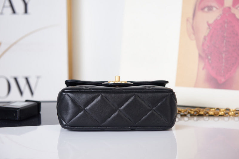 ELE - CHL Bags - 265