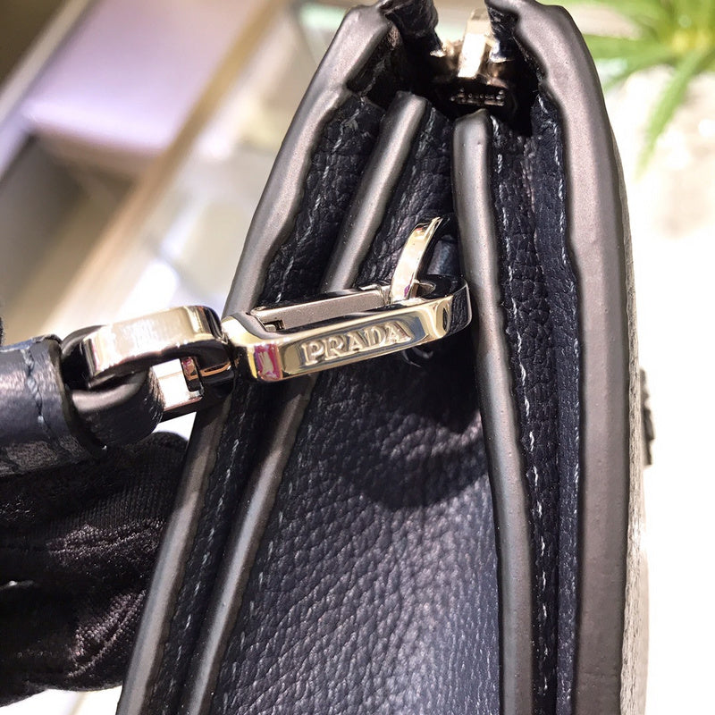Satchel Bags - PDA Bags - 2930