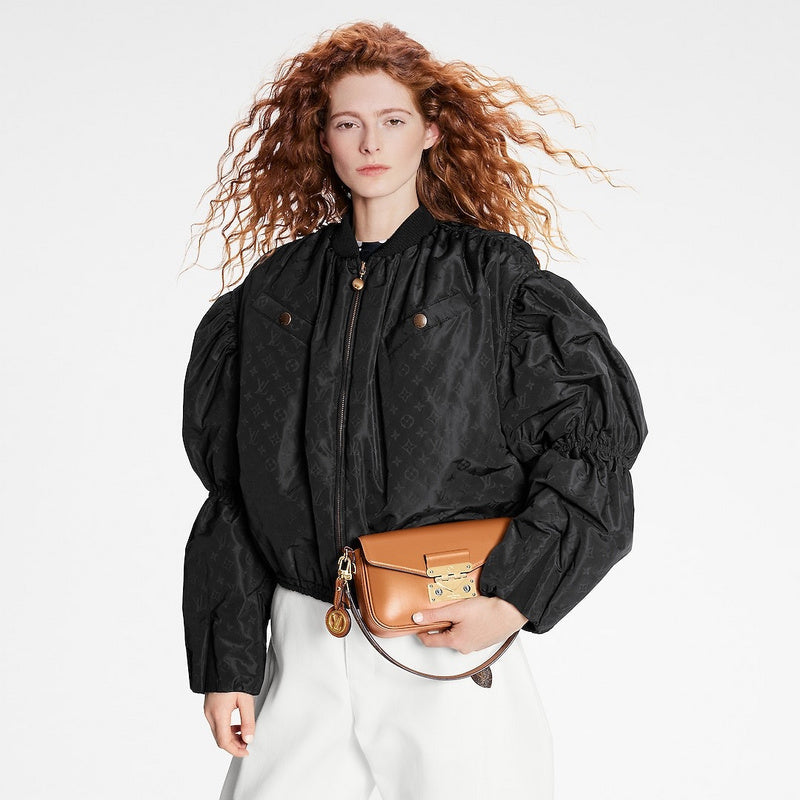Glami - LOV Bags - 589