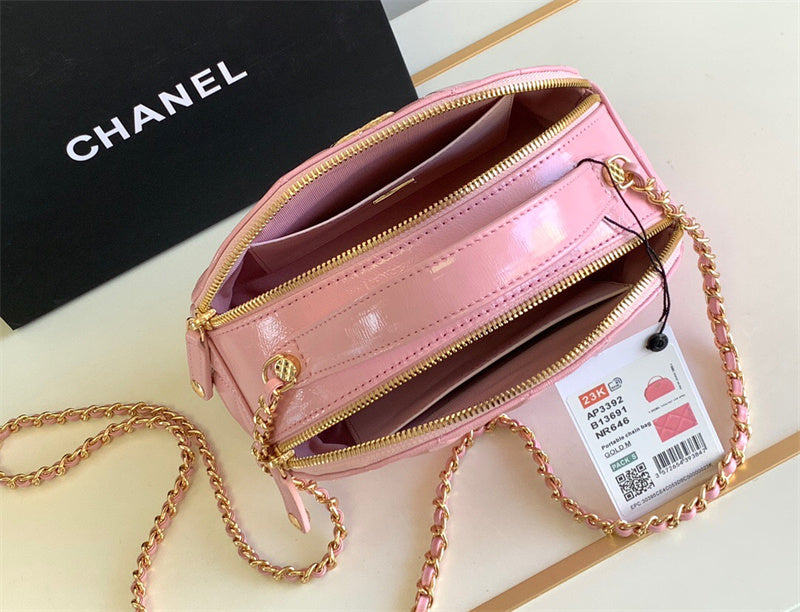 Glami- - CHL Bags - 169