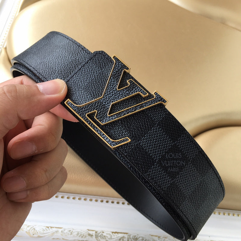 Satchel Bags - VL Belts - 006