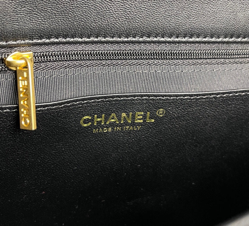 Satchel Bags - CHL Bags - 2472
