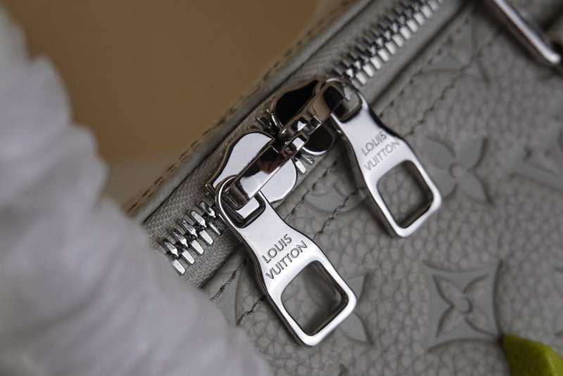 Satchel Bags - VL Bags - 3189