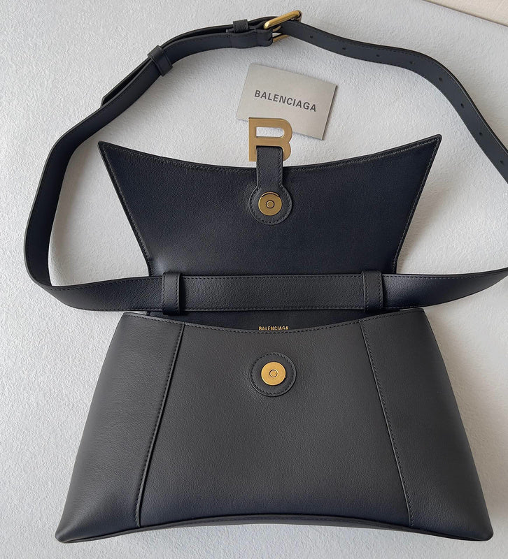 Glami- - BG Bags - 065
