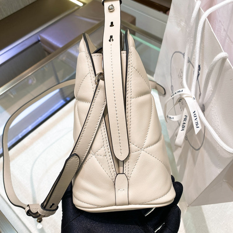 Satchel Bags - PDA Bags - 2444