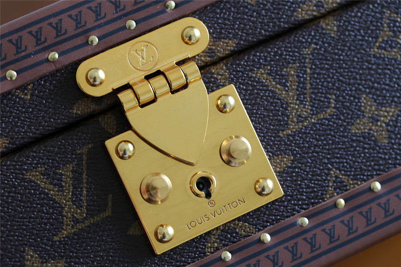 Glami Fashion Lu-Vi bags - 11343