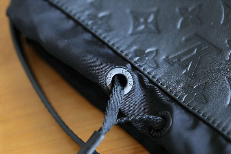 Glami Fashion Lu-Vi bags - 10488