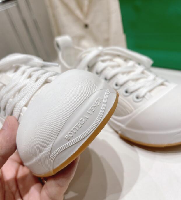 SAMC - BO Women Shoes - 129