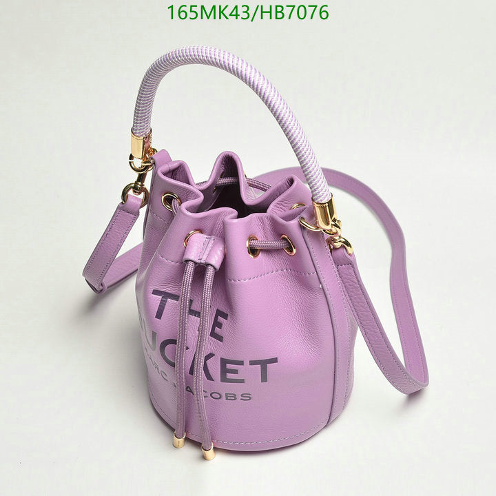 SAMC - MOJ Bags - 143
