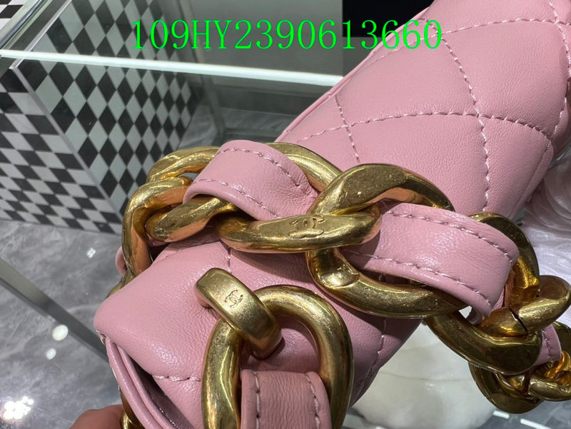 Glami - CHL Bags - 2620
