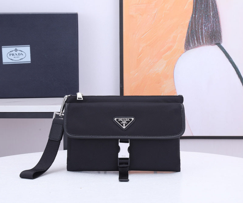Glami-LAON - PD Bags - 269