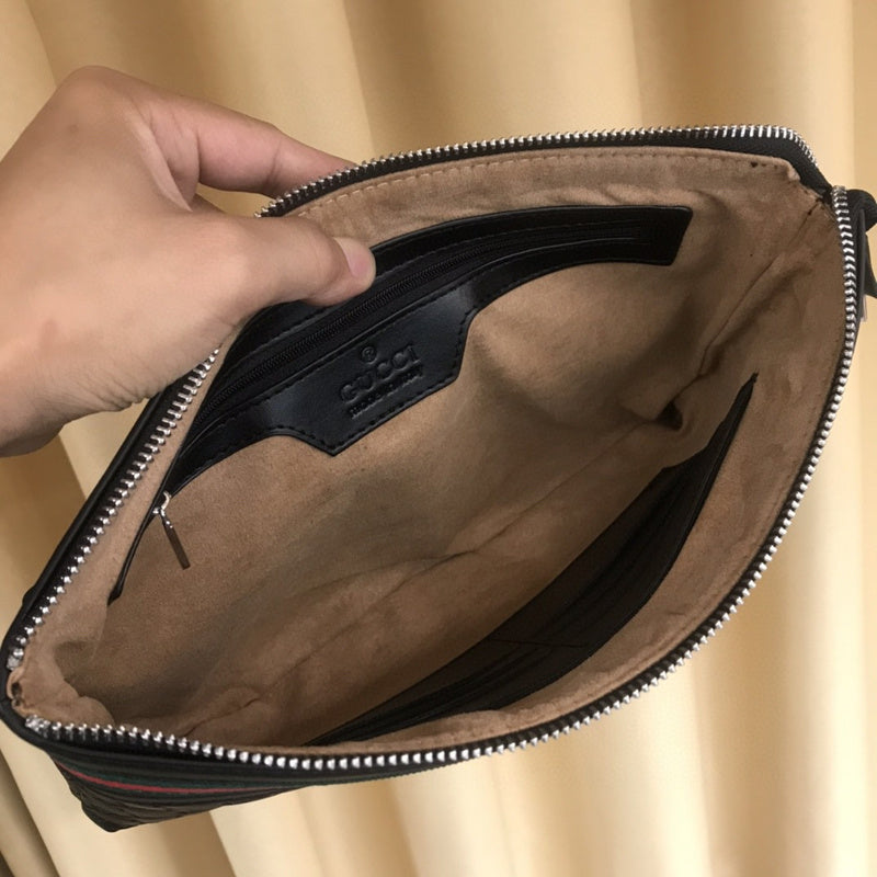 Satchel Bags - GCI Bags - 2617