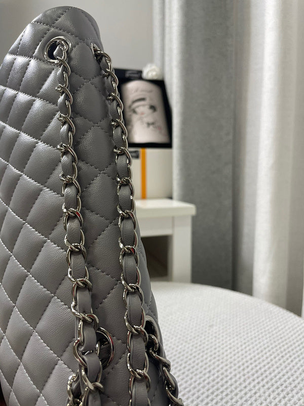 Satchel Bags - CHL Bags - 1357