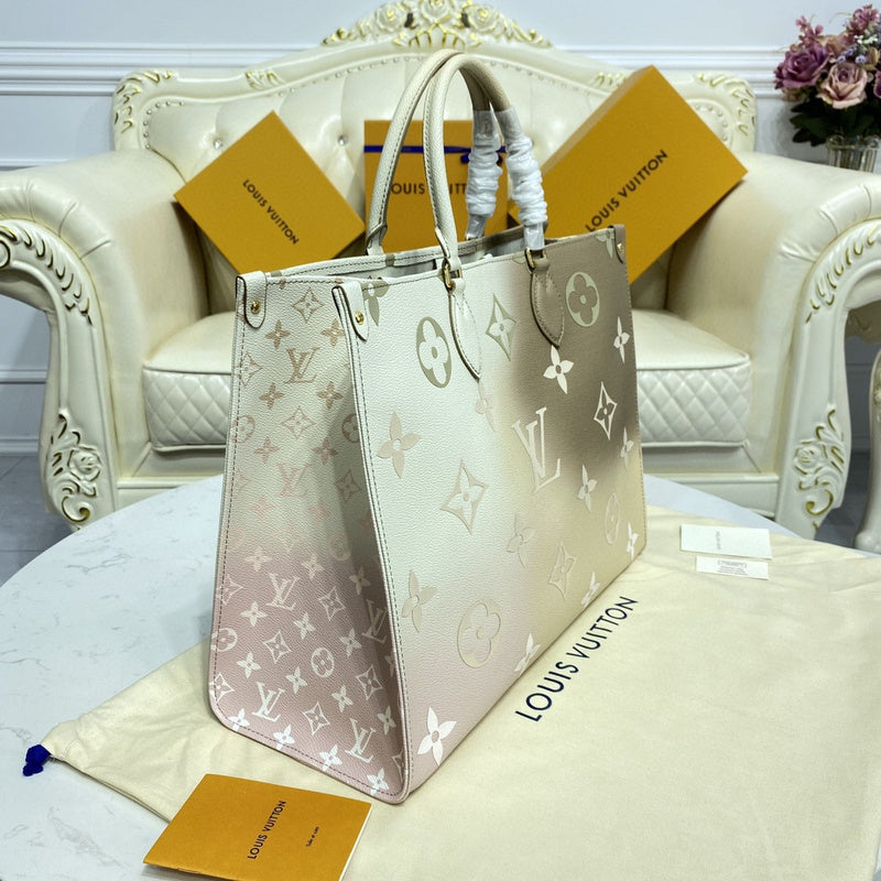 GlamI Lu-Vi bags - 2454