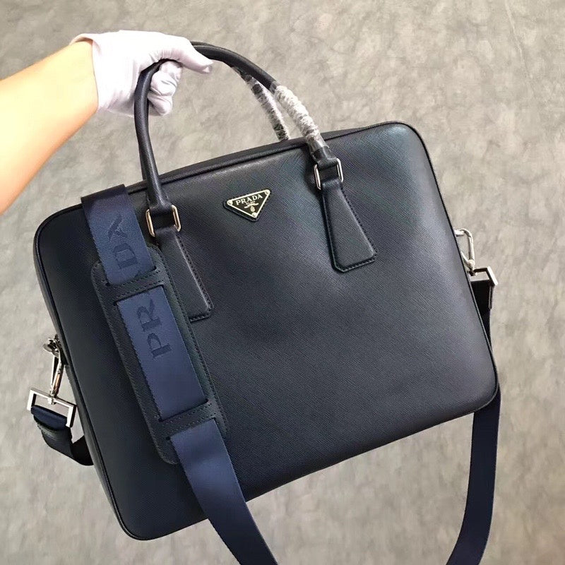 Satchel Bags - PDA Bags - 2716