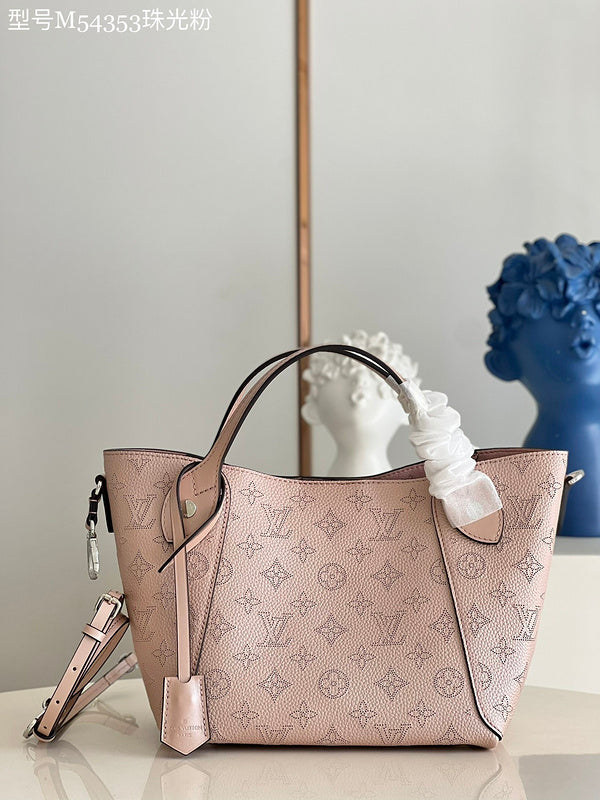 Glami Fashion Lu-Vi bags - 17209