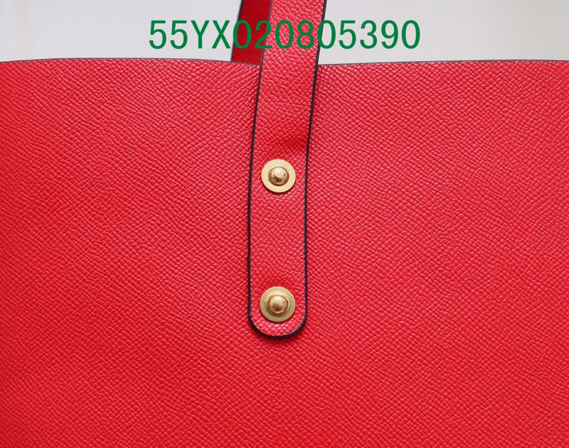 Glami GlamI -GLAMIR Bags - 673