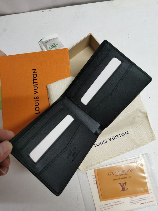 GlamI Lu-Vi bags - 2539
