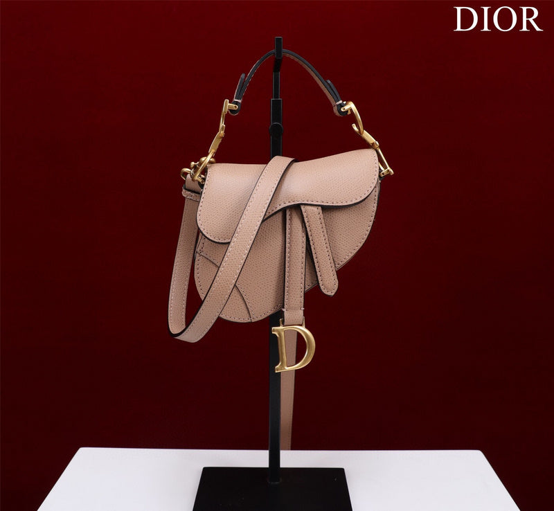 Glami Fashion - DIR Bags - 1520