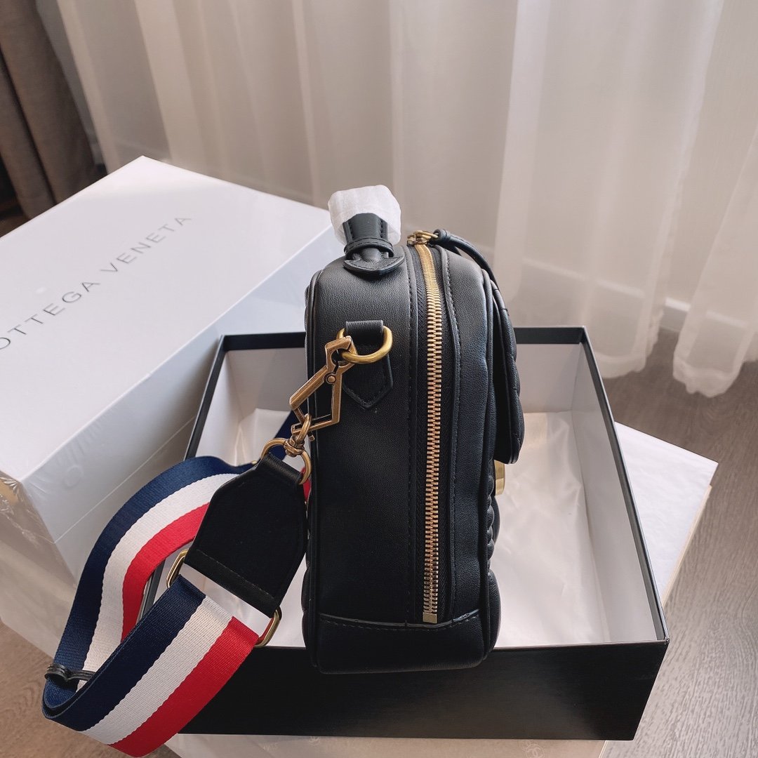 EN - NEW Arrival Bags GCI 286
