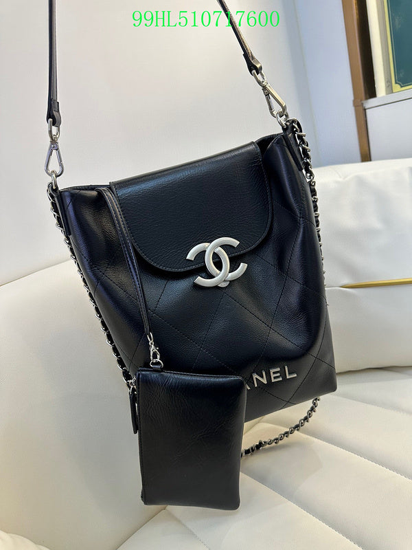 Glami - CHL Bags - 413