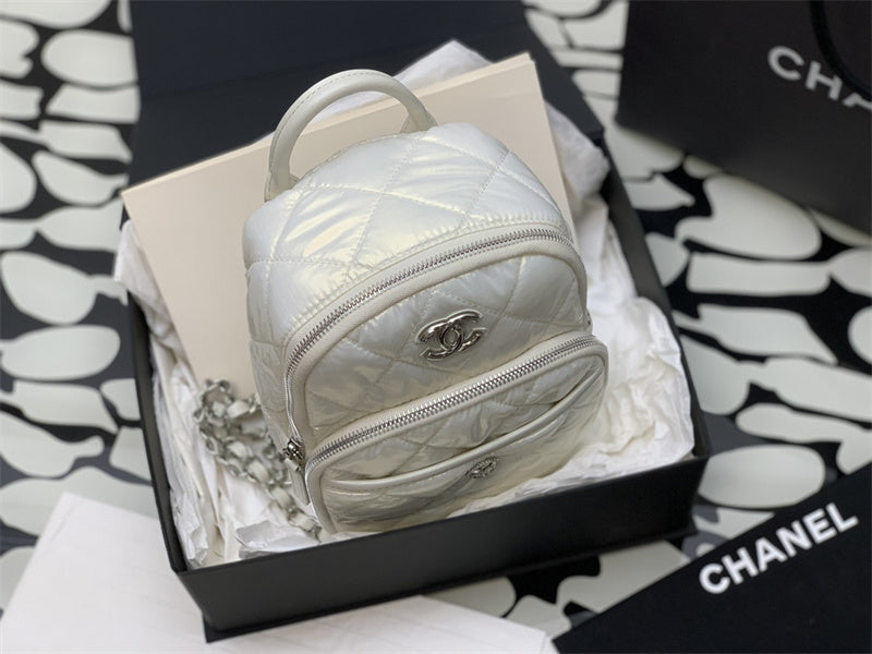 Glami- - CHL Bags - 087
