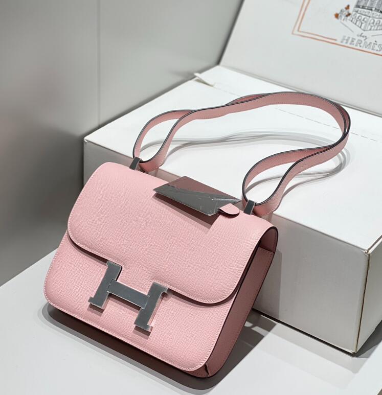 SAMC - HMS Bags - 021