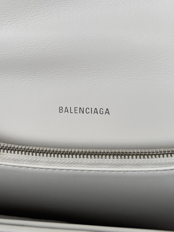 Glamy - BG Bags - 986