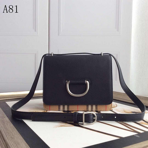 Glami GlamI -GLAMIR Bags - 763
