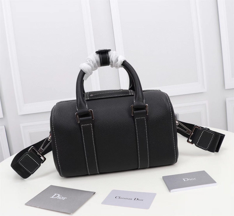 ELE - Dir Bags - 1544