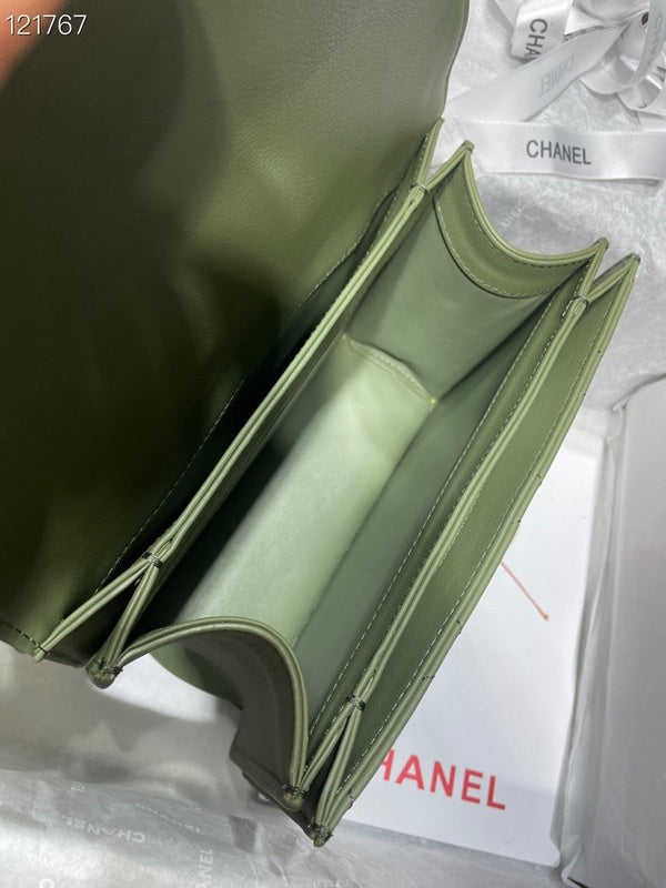 ELE - CHL Bags - 421