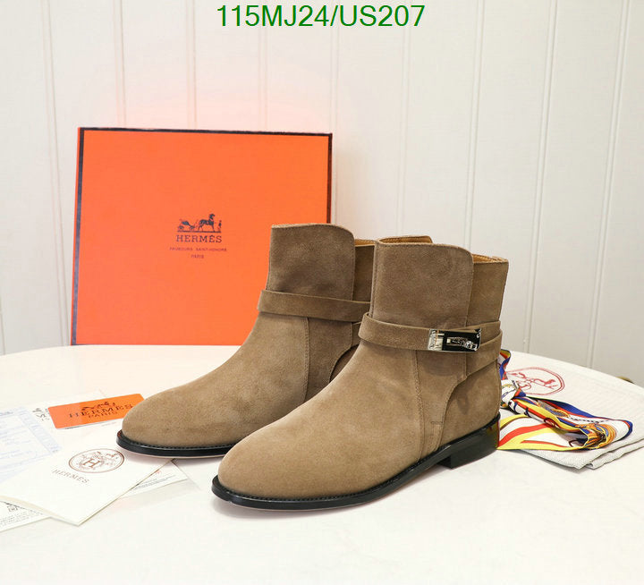 SAMC - HMS Women Shoes - 177