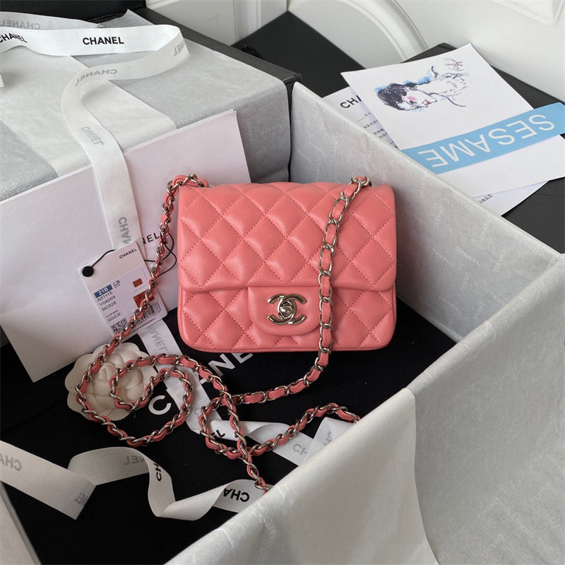 Glami- - CHL Bags - 165