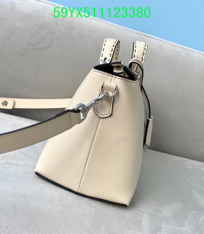Glami - FDE Bags - 3492