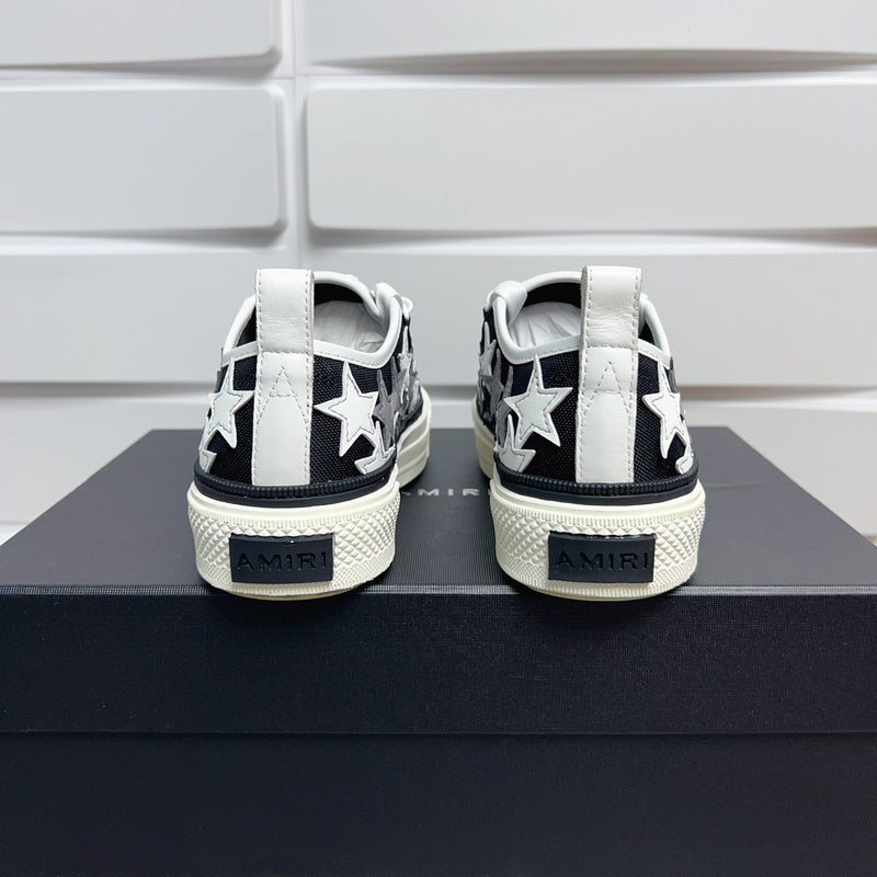glami - AMIR Men Shoes - 153