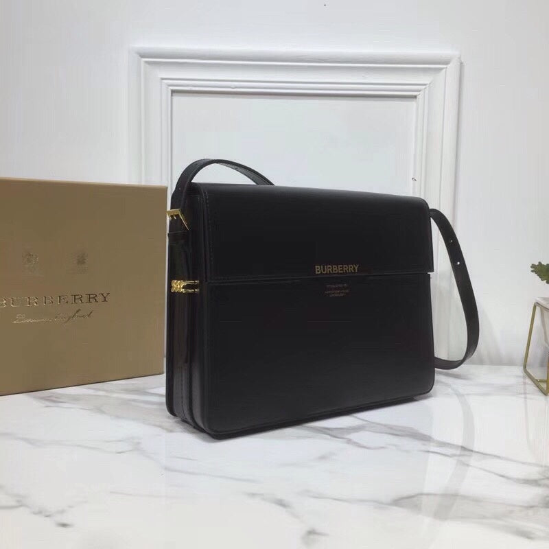 ELE Fashion -BBR Bags - 1630
