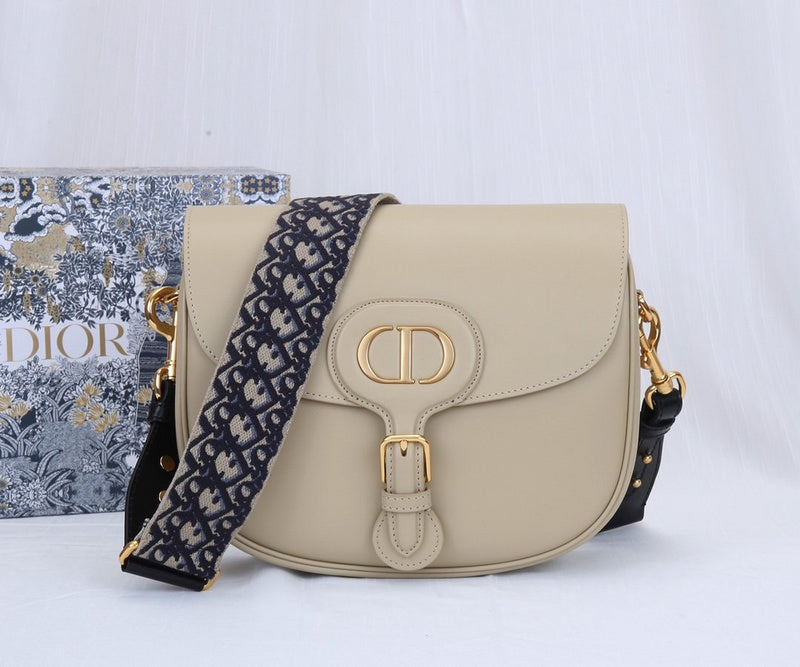 Satchel Bags - DOR Bags - 1135