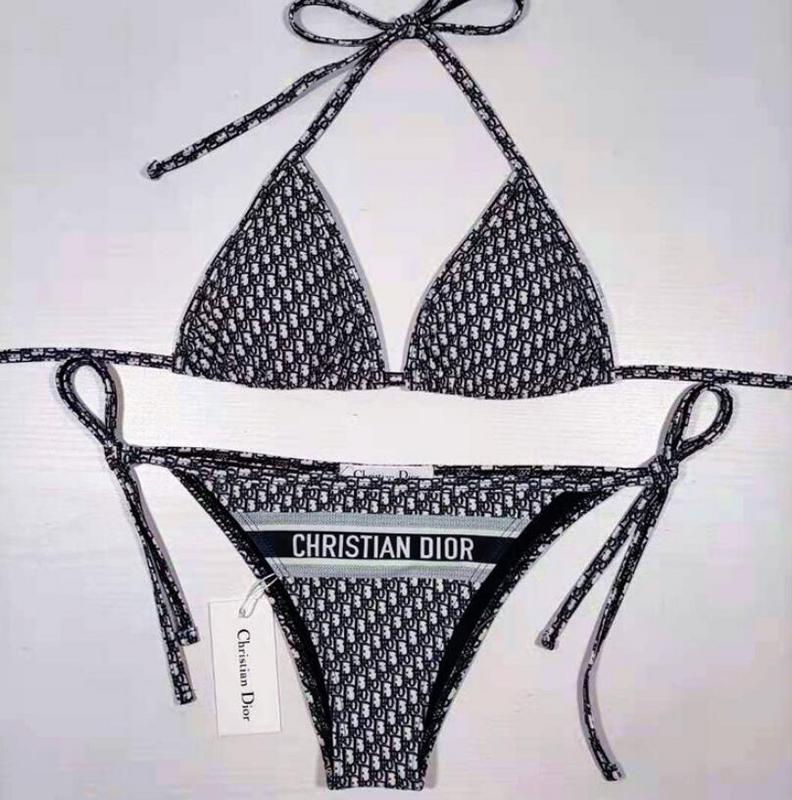SAMC - Mix Swimsuits - 241